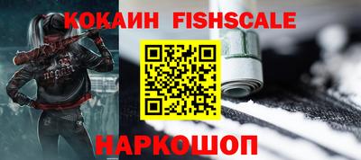 apvp Железногорск