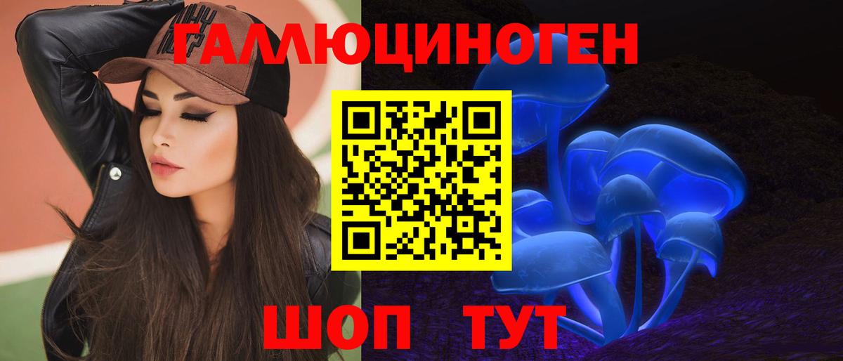 Тихорецк  Псилоцибиновые грибы Magic Shrooms  Вход с VPN 
